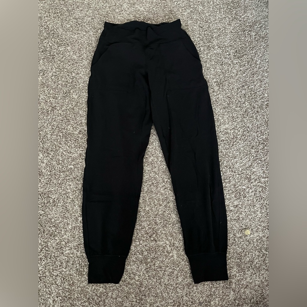 Joggers